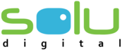 SOLU_logo